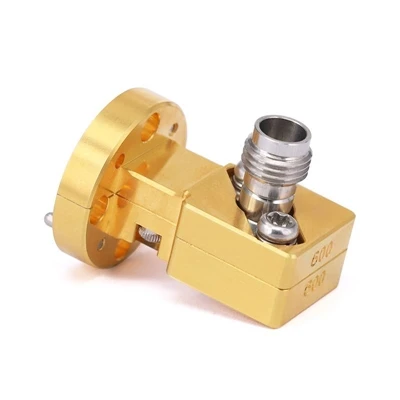 سناریوهای برنامه WR15/{1}} ug-kv