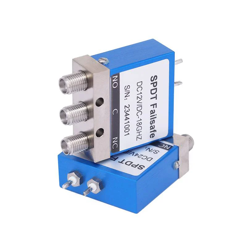 تفاوت بین استفاده از دیود پین برای کنترل ولتاژ و استفاده از رابط PIN D-Sub9- ...
