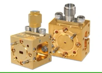 چگونه پارامترهای S را برای یک تقویت کننده RF آزمایش کنیم؟