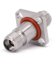 product-184-196