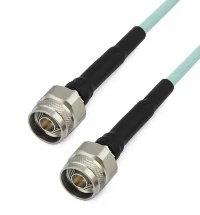product-505-544 product-505-544