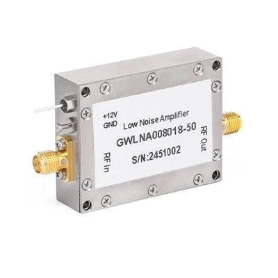 نویز فاز چگونه بر عملکرد سیستم های RF تاثیر می گذارد؟
