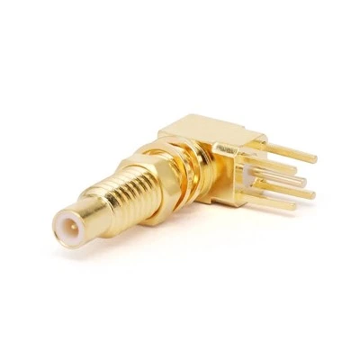اتصالات PCB